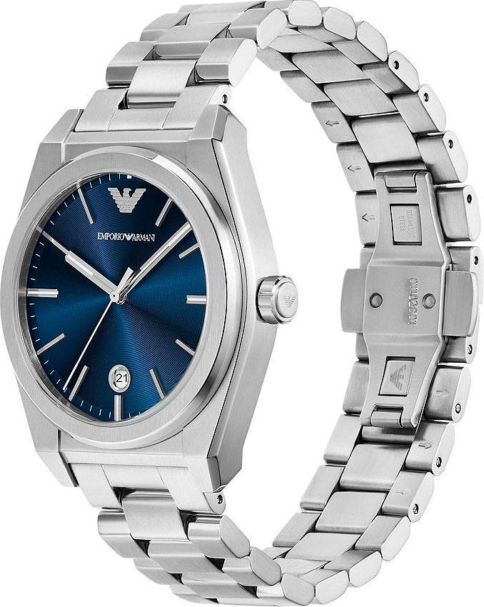 Наручные часы  Emporio Armani  Federico Emporio Armani AR11620 (фото 2)