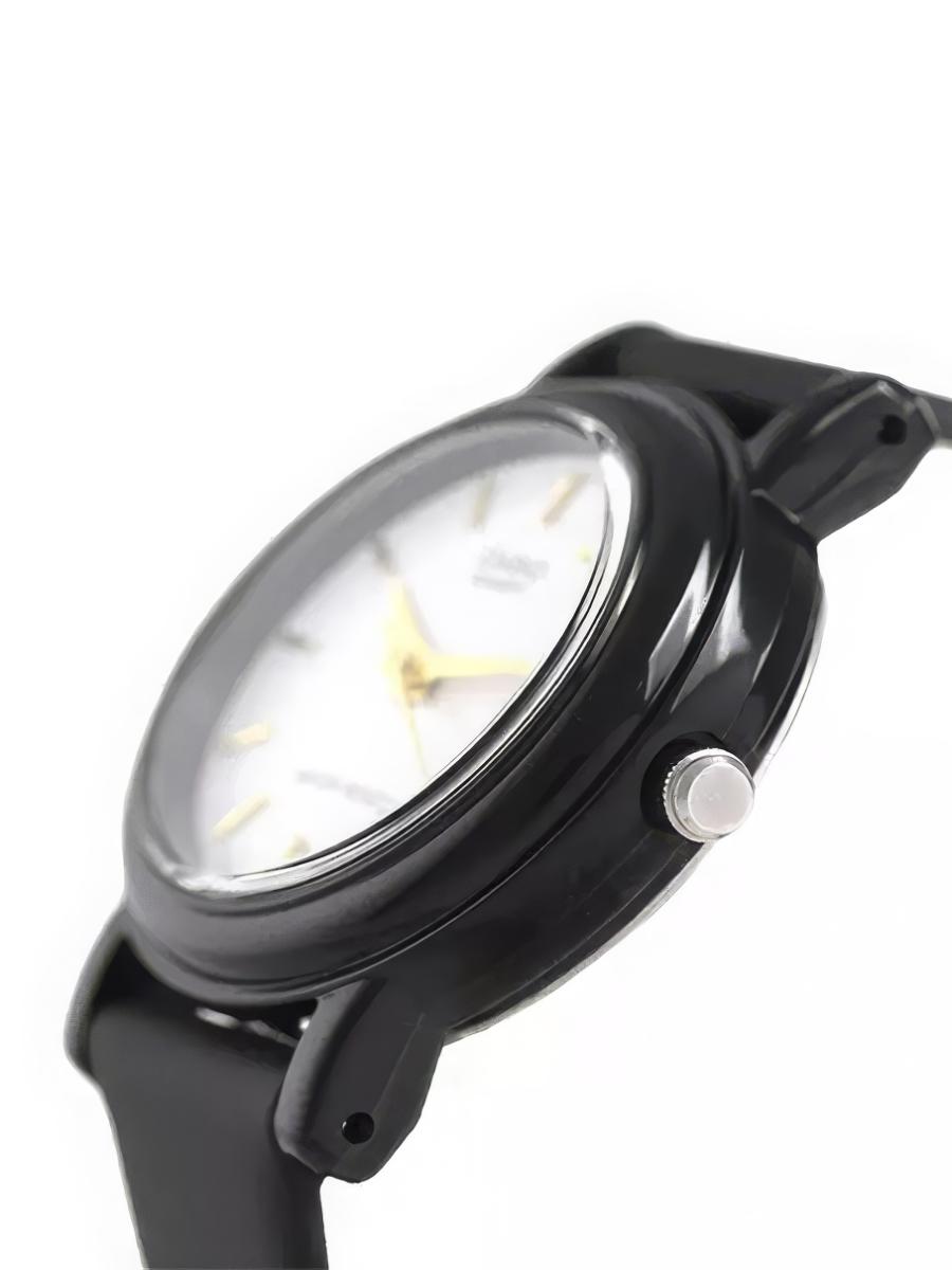 Наручные часы  Casio  Collection Casio LQ-139EMV-7A (фото 3)