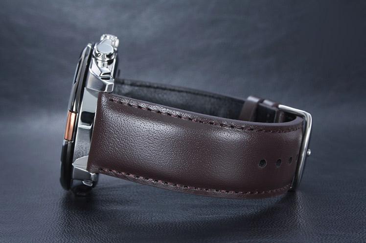 Наручные часы  Casio  Edifice Casio EFR-539L-5A (фото 3)