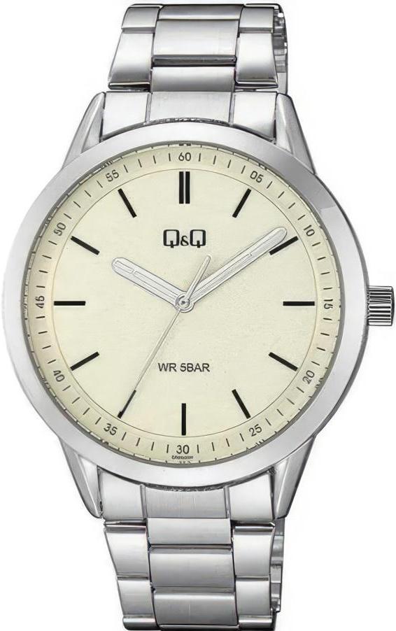 Наручные часы  Q&Q  Attractive Women Q&Q QB80J201Y (фото 1)
