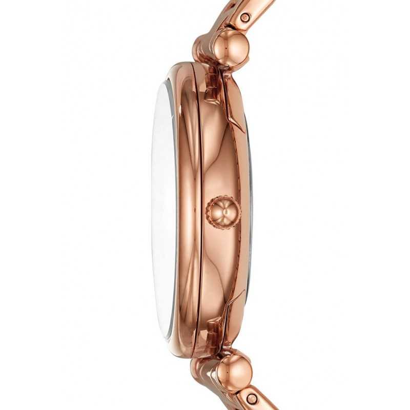 Наручные часы  Fossil  Dress Fossil ES4441 (фото 2)