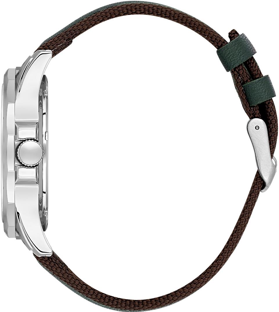 Наручные часы  Daniel Klein  Premium Daniel Klein 14200-3 (фото 2)