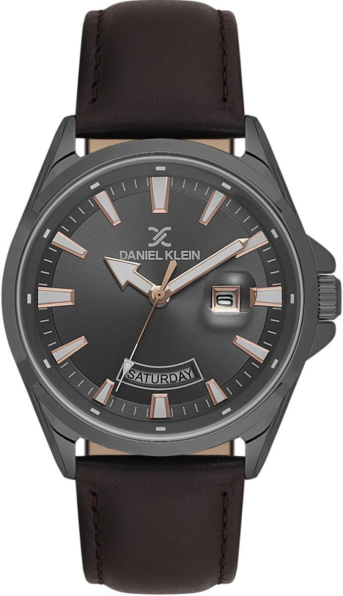 Наручные часы  Daniel Klein  Premium Daniel Klein 14038-4 (фото 1)