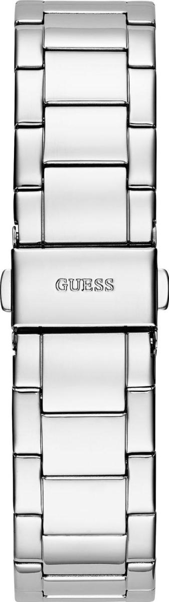 Наручные часы  Guess  Moonlight Guess GW0320L1 (фото 3)