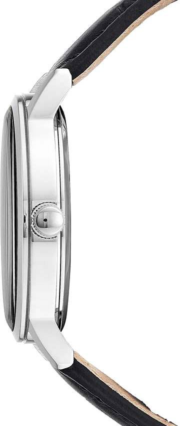 Наручные часы  Citizen  Eco Drive Citizen BM7460-11E (фото 3)