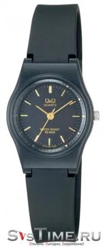 Наручные часы  Q&Q Q&Q VP47J003Y (фото 1)