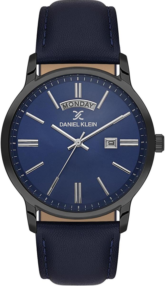Наручные часы  Daniel Klein  Premium Daniel Klein 14204-5 (фото 1)