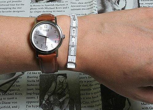 Наручные часы  Casio  Collection Casio MTP-1095E-7B (фото 3)