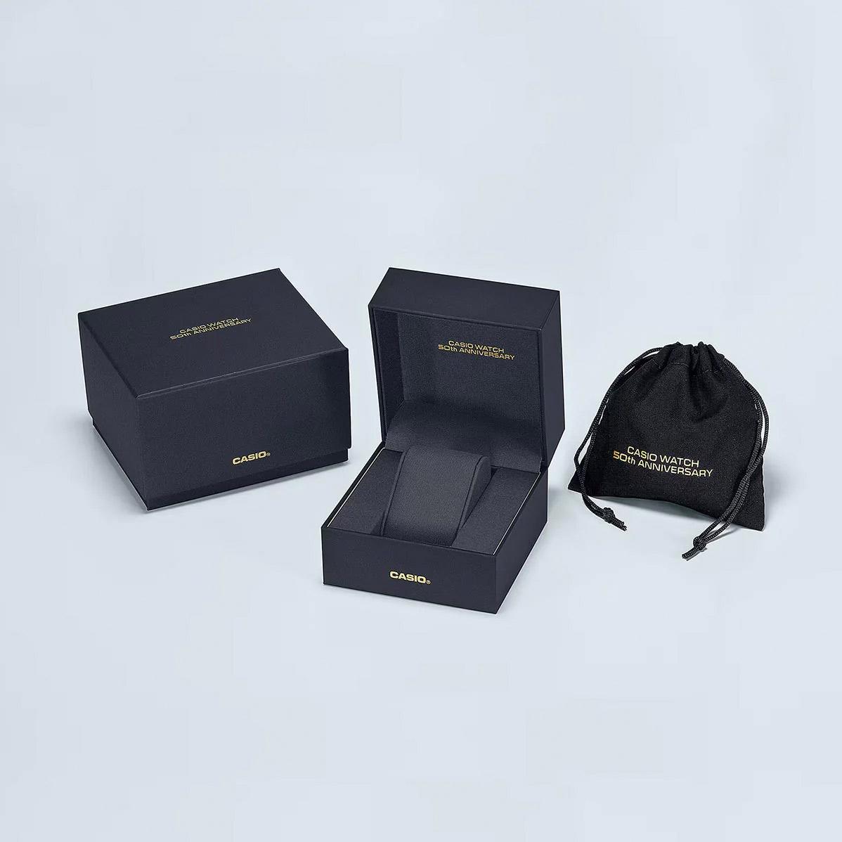 Наручные часы  Casio  G-Shock Casio GMC-B2100ZE-1A (фото 5)