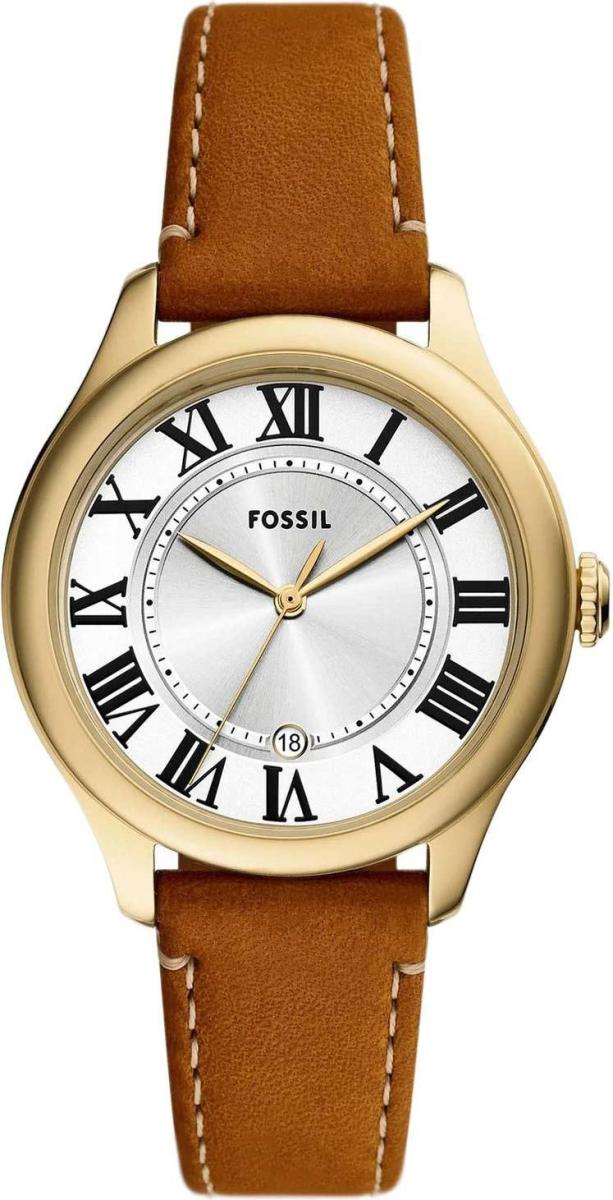 Наручные часы  Fossil  Casual Fossil ES5397 (фото 1)