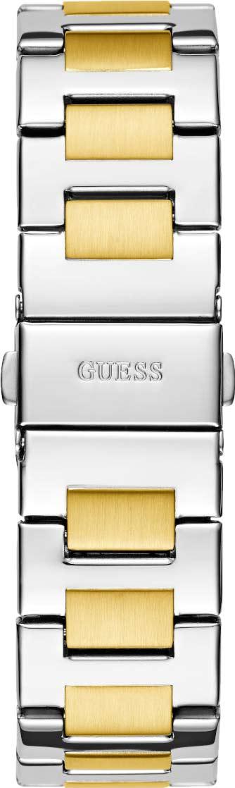 Наручные часы  Guess  Dress Guess GW0769L3 (фото 5)