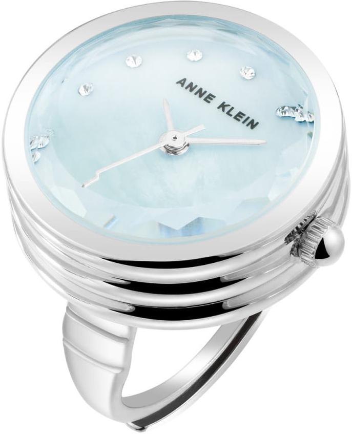 Наручные часы  Anne Klein  Ring Anne Klein 5125RINGAM (фото 1)