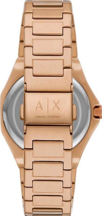 Наручные часы  Armani Exchange  Andrea Armani Exchange AX4616 (фото 4)