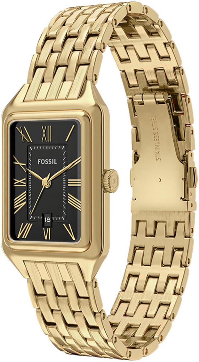 Наручные часы  Fossil  Raquel Fossil ES5434 (фото 2)