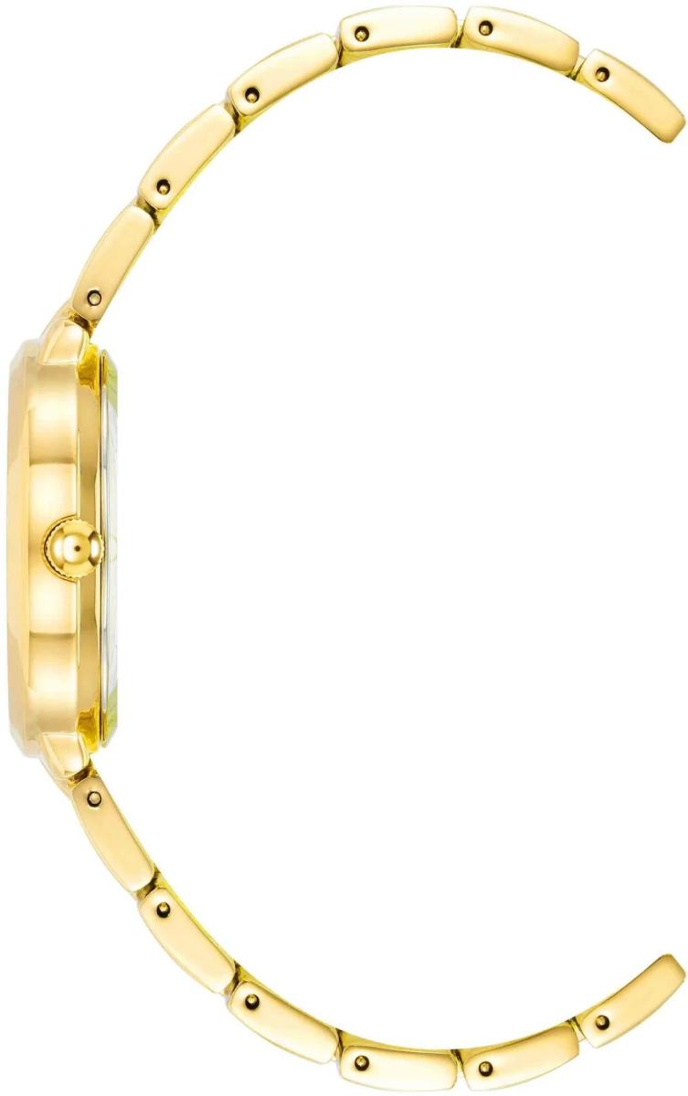 Наручные часы  Anne Klein  Metals Anne Klein 5020BKGB (фото 3)