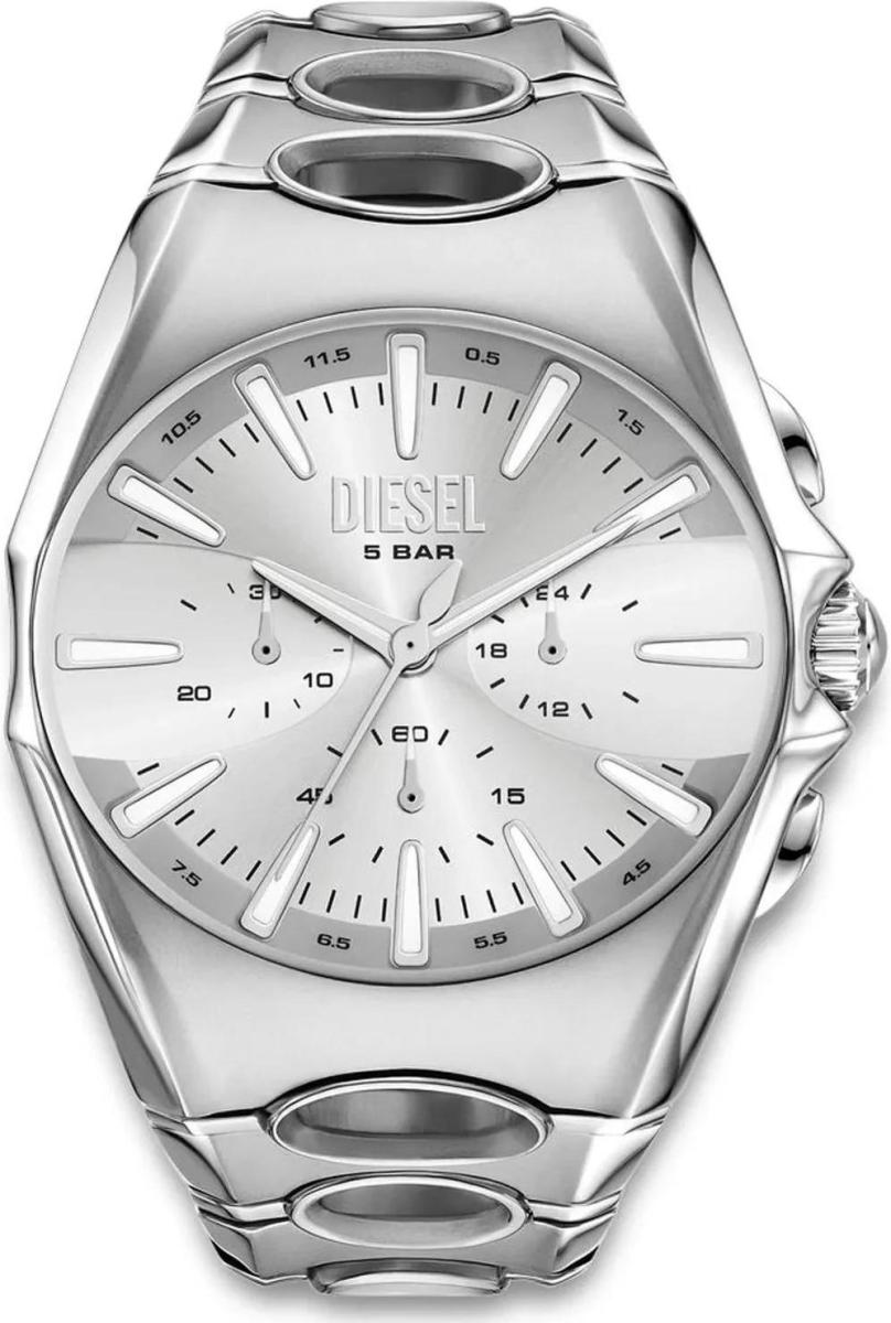 Наручные часы  Diesel  D-Curve Diesel DZ4694 (фото 1)