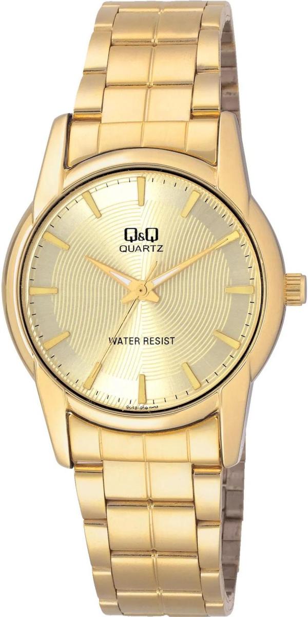 Наручные часы  Q&Q  Casual Q&Q Q648J010Y (фото 1)