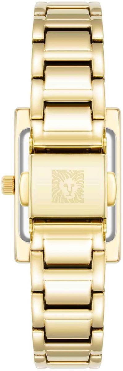 Наручные часы  Anne Klein  Metals Anne Klein 5072BKGB (фото 2)