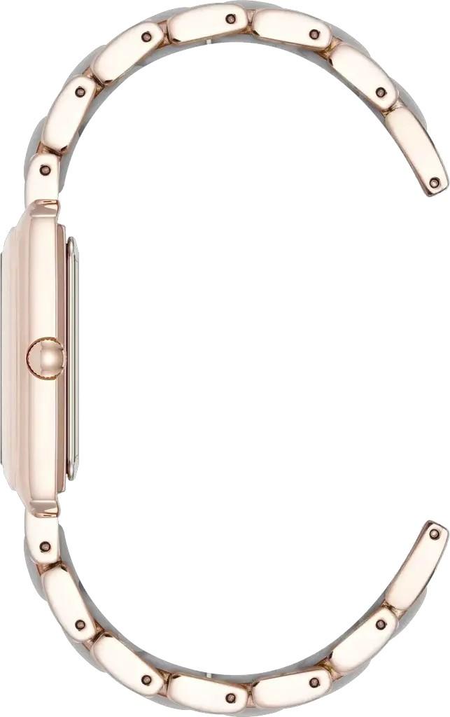 Наручные часы  Anne Klein  Trend Anne Klein 5278RGGY (фото 2)