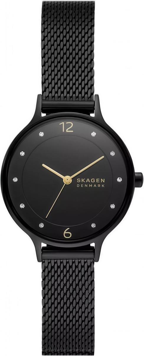 Наручные часы  Skagen  Anita Skagen SKW3112 (фото 1)