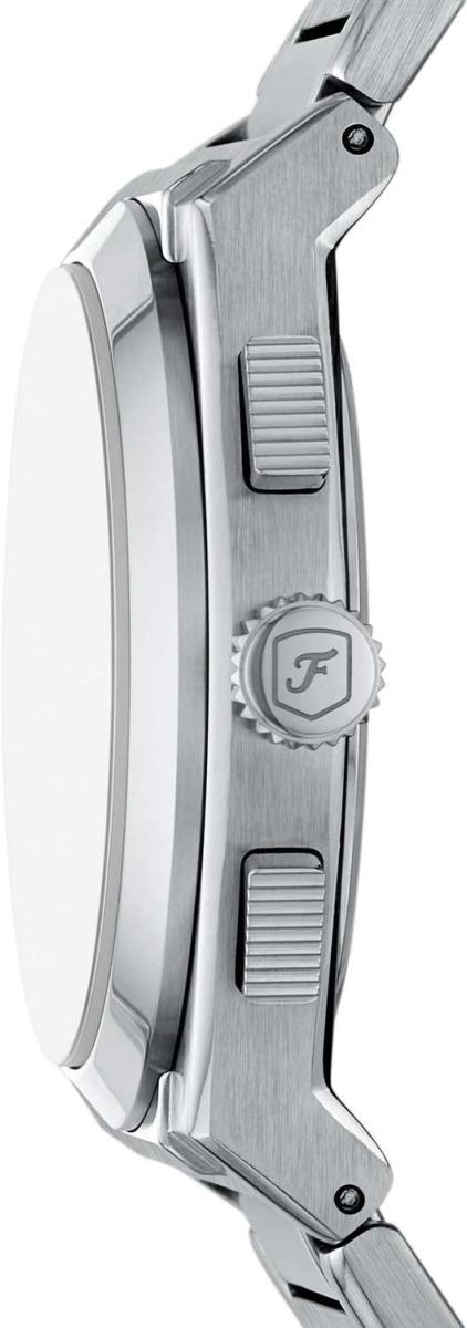 Наручные часы  Fossil  Everett Fossil FS6117 (фото 2)