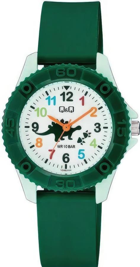 Наручные часы  Q&Q  Kids Q&Q VQ96J024Y (фото 1)