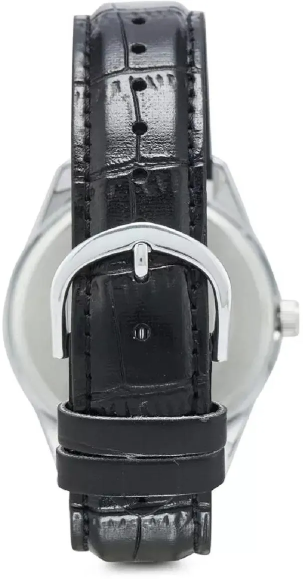 Часы  Casio  Collection Casio MTP-V005L-1B (фото 4)