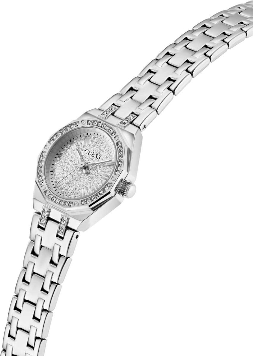 Наручные часы  Guess  Pixie Guess GW0931L1 (фото 4)