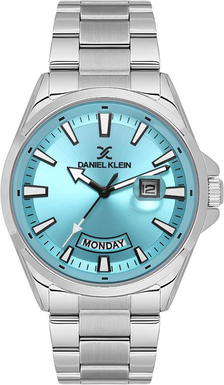 Наручные часы  Daniel Klein  Premium Daniel Klein 14037-3 (фото 1)