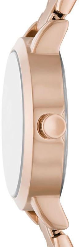 Наручные часы  DKNY  Soho DKNY NY6648 (фото 2)