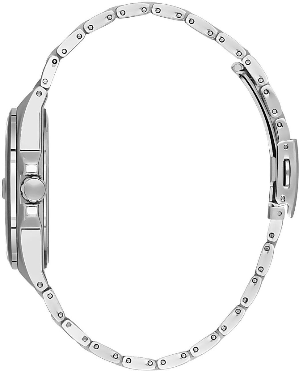 Наручные часы  Daniel Klein  Premium Daniel Klein 13685-3 (фото 2)