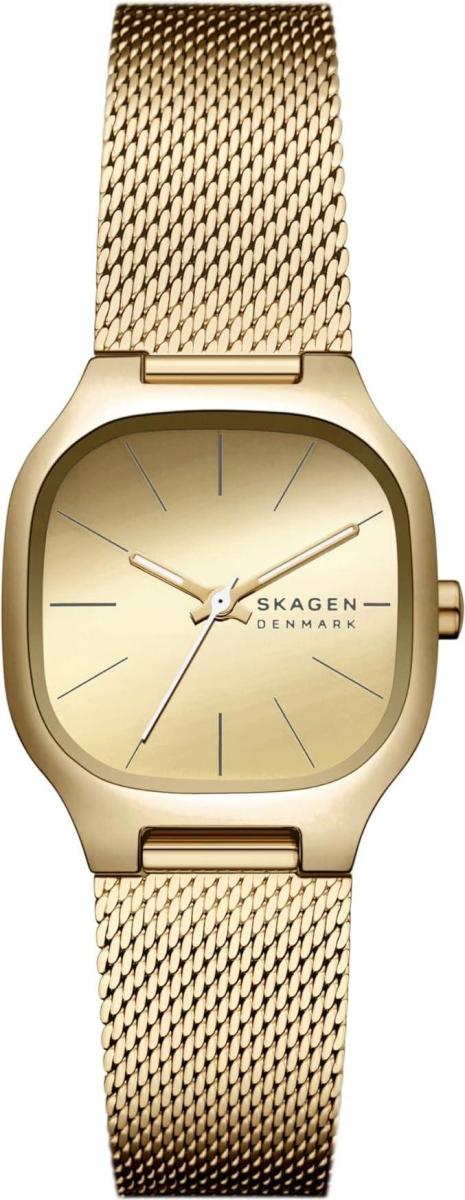 Наручные часы  Skagen  Mellem Skagen SKW3164 (фото 1)