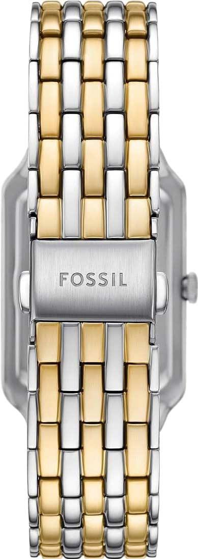 Наручные часы  Fossil  Raquel Fossil ES5399 (фото 4)