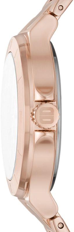 Наручные часы  DKNY  Chambers DKNY NY6642 (фото 2)