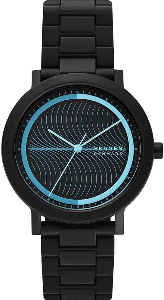 Наручные часы  Skagen  Aaren Skagen SKW6769 (фото 1)