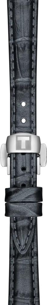 Наручные часы  Tissot  Desir Tissot T152.010.16.038.00 (фото 4)