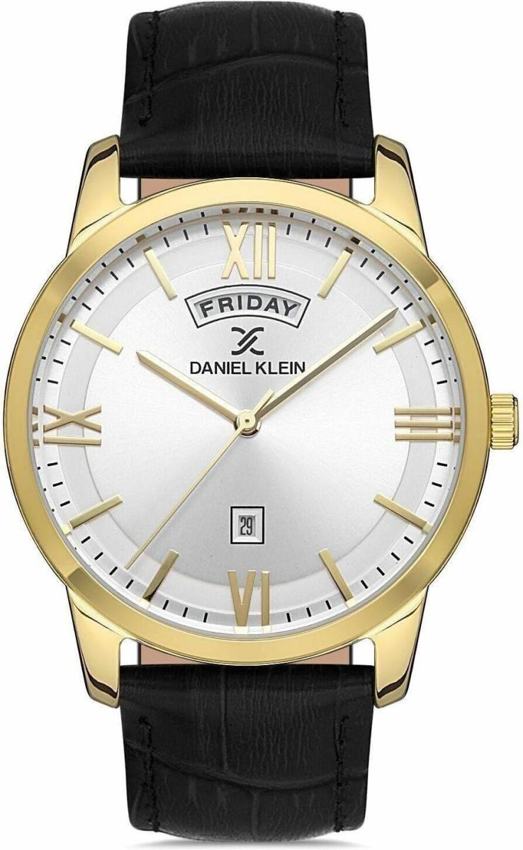 Наручные часы  Daniel Klein  Premium Daniel Klein 13369-3 (фото 1)