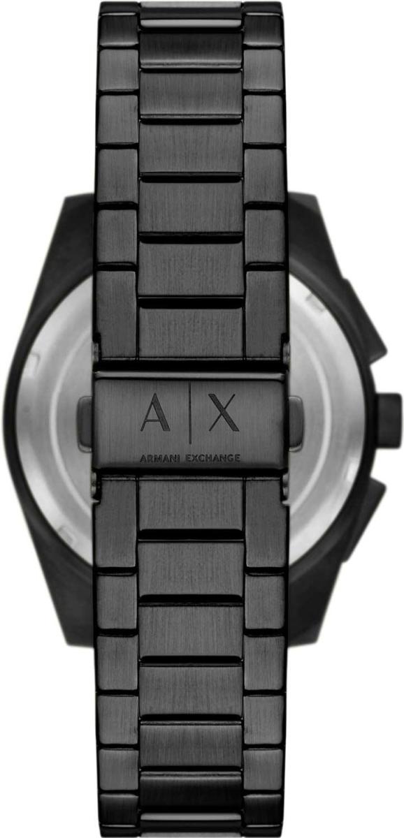 Наручные часы  Armani Exchange  Parker Armani Exchange AX2864 (фото 5)
