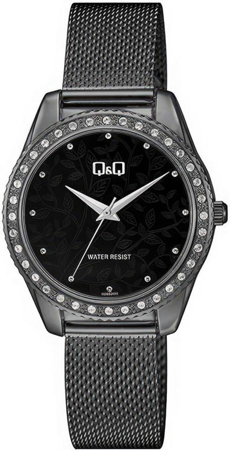 Наручные часы  Q&Q  Casual Q&Q QZ59J472Y (фото 1)