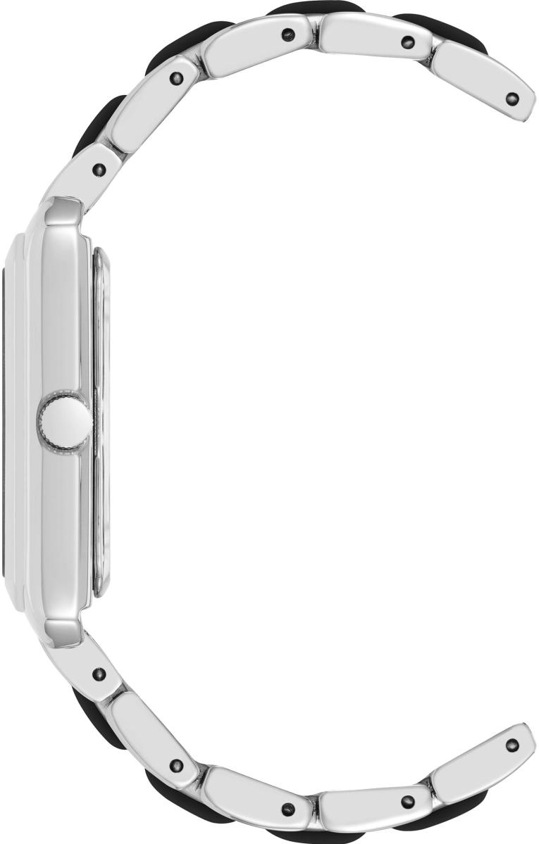 Наручные часы  Anne Klein  Trend Anne Klein 5279SVBK (фото 2)