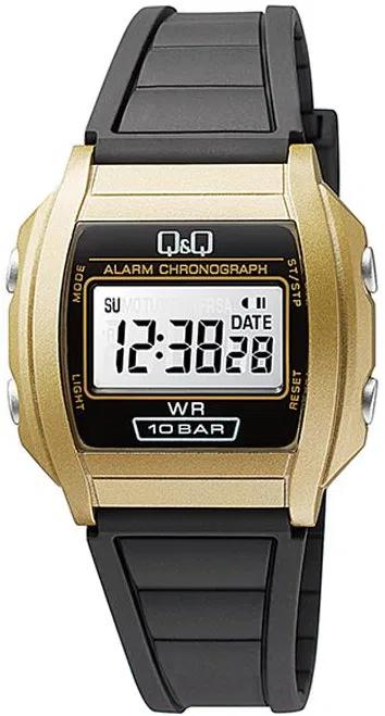 Наручные часы  Q&Q  Attractive Q&Q ML01J002Y (фото 1)