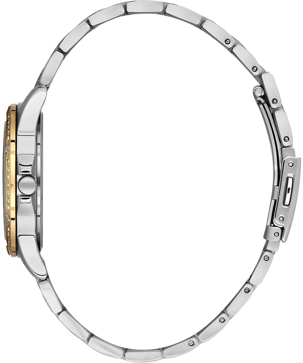 Наручные часы  Daniel Klein  Premium Daniel Klein 13951-4 (фото 2)