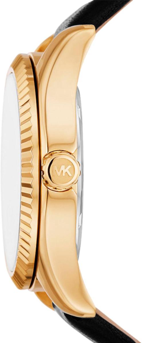 Наручные часы  Michael Kors  Lexington Michael Kors MK4748 (фото 2)