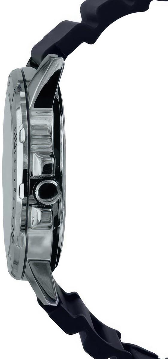 Наручные часы  Casio  Collection Casio MTP-VD01-1E (фото 5)