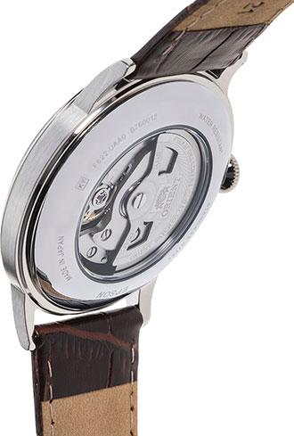 Наручные часы  Orient  Automatic Orient RA-AP0002S (фото 2)