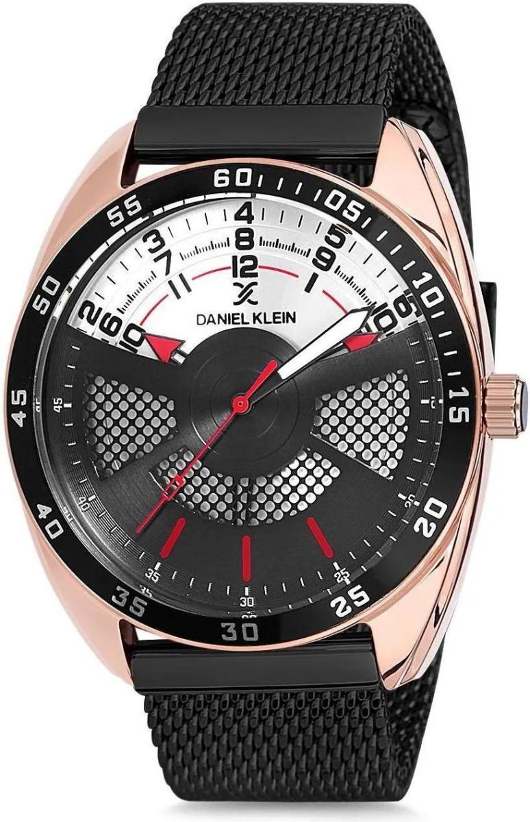 Наручные часы  Daniel Klein  Premium Daniel Klein 12221-3 (фото 1)
