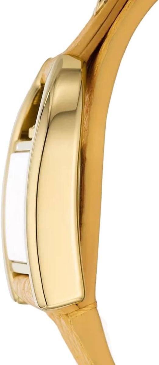 Наручные часы  Fossil  Harwell Fossil ES5281 (фото 3)