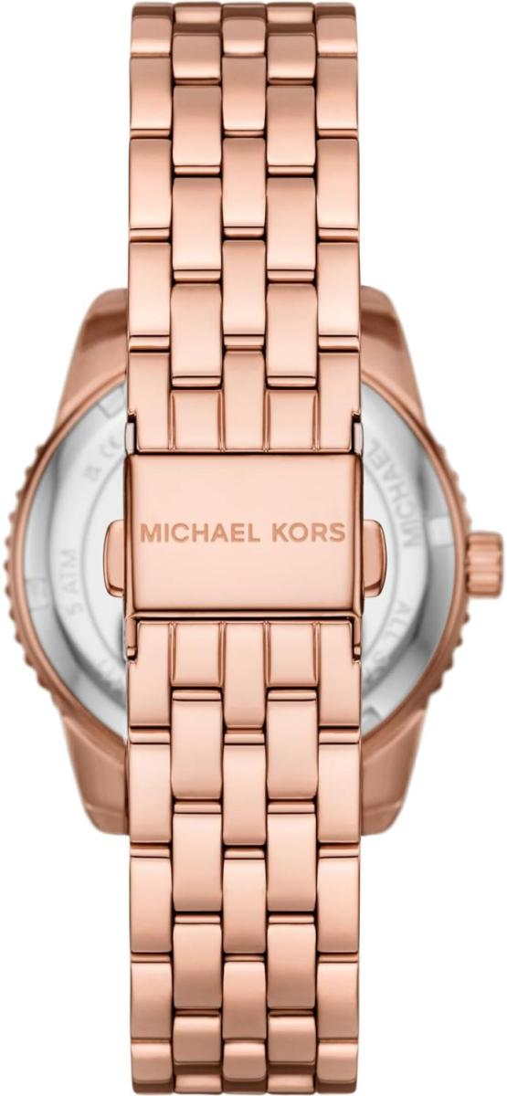 Наручные часы  Michael Kors  Bryant Michael Kors MK7541 (фото 8)
