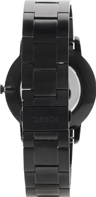 Наручные часы  Fossil  Casual Fossil FS5455 (фото 2)