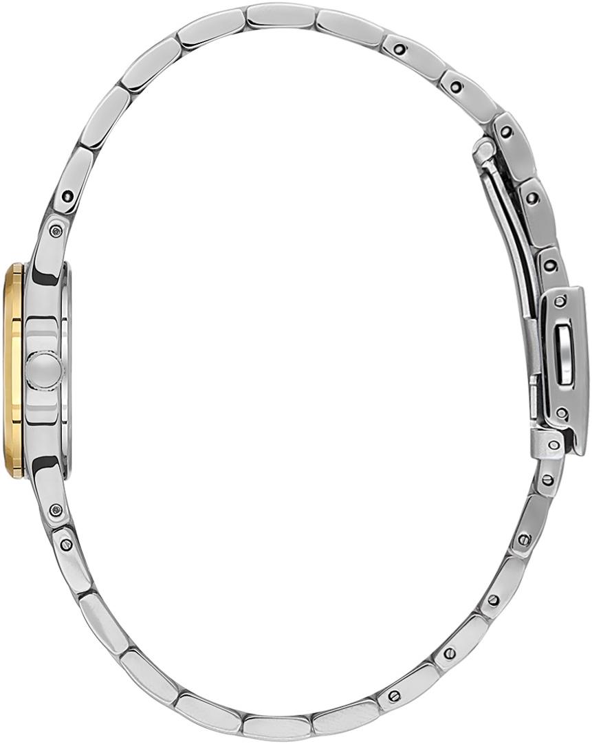 Наручные часы  Daniel Klein  Premium Daniel Klein 14164-4 (фото 2)
